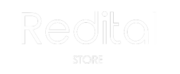 Redital store