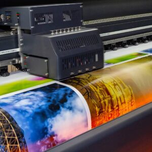 Servicio de diseño grafico