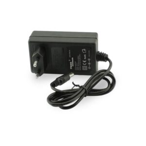 Transformador eléctrico paneles led