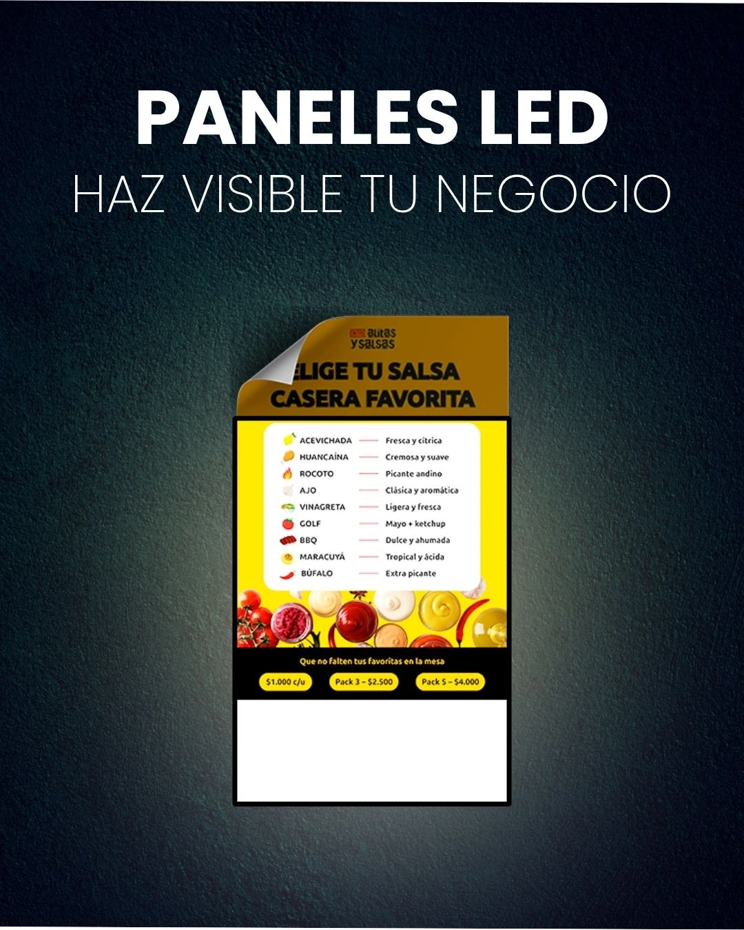 Banner web celularwebp