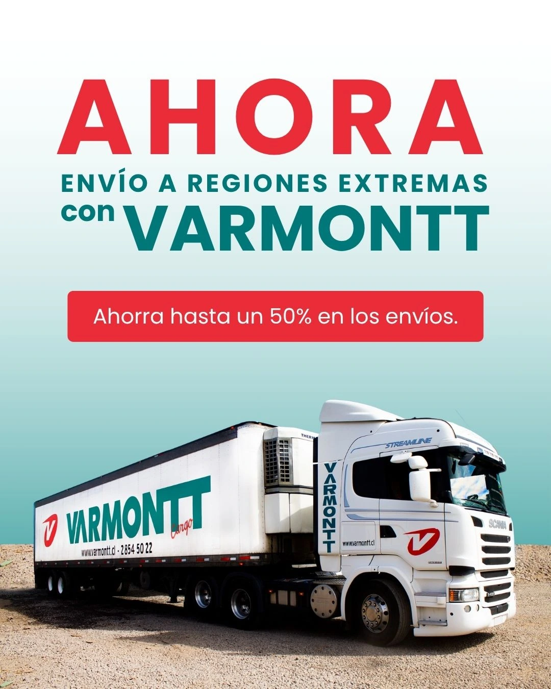 varmontt webp